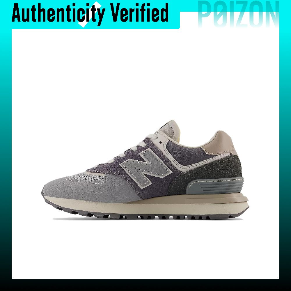New Balance Shoes 574 - New Balance 574 Legacy Vintage Chaussures