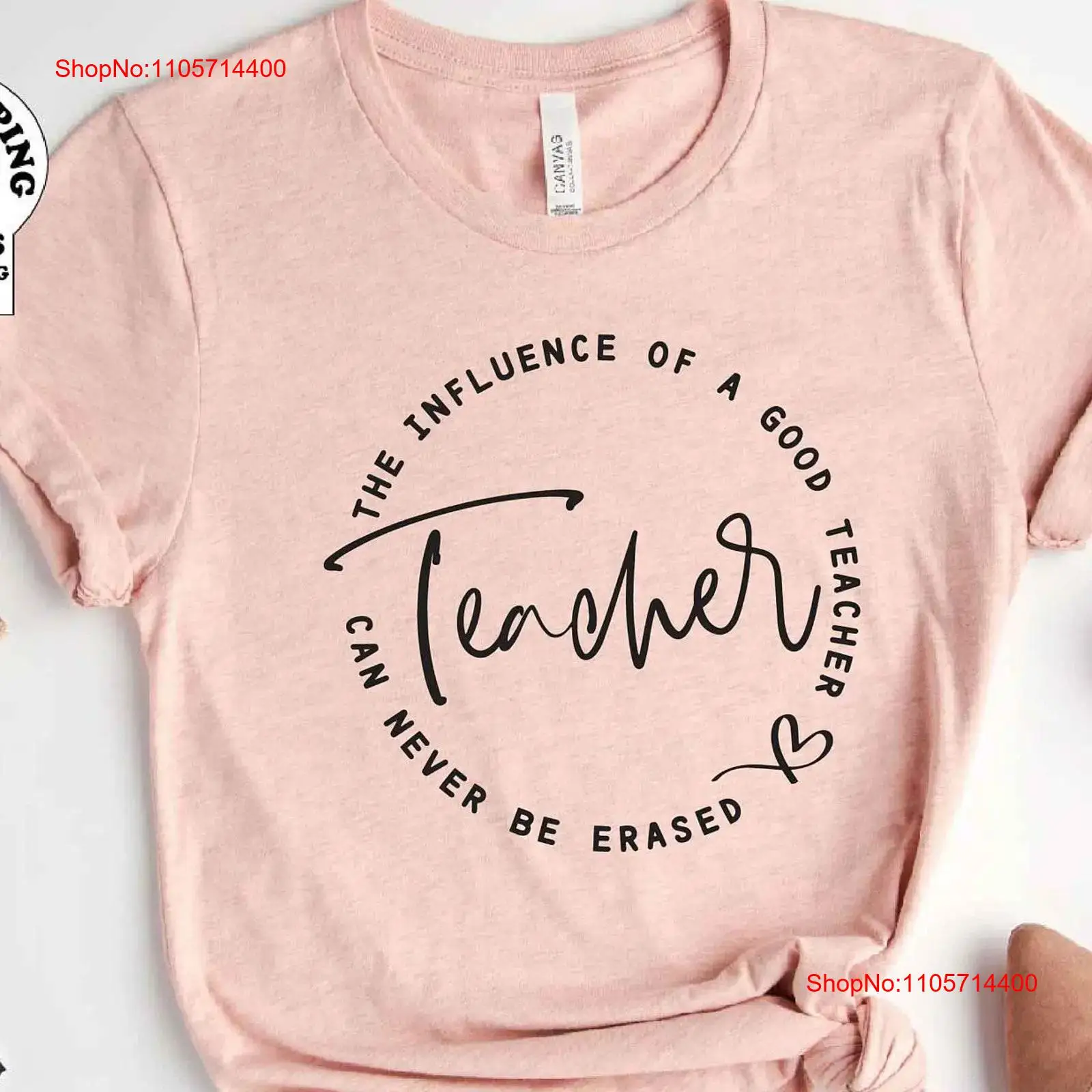 Vintage Fashion Influencer - L'influence d'un bon professeur ne peut