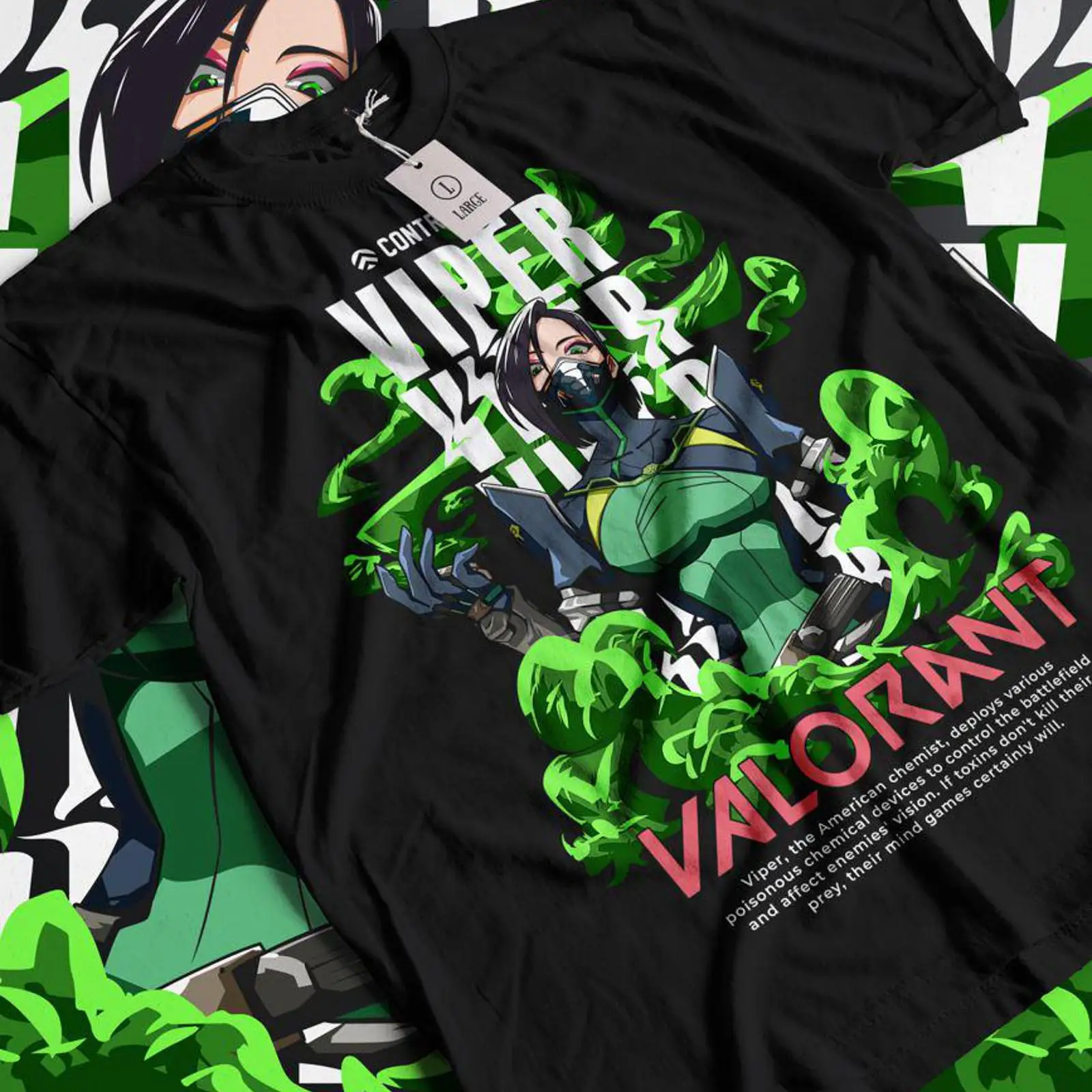 Vintage Fashion Videos - T-shirt Jeux Vidéo Rétro pour Gamers