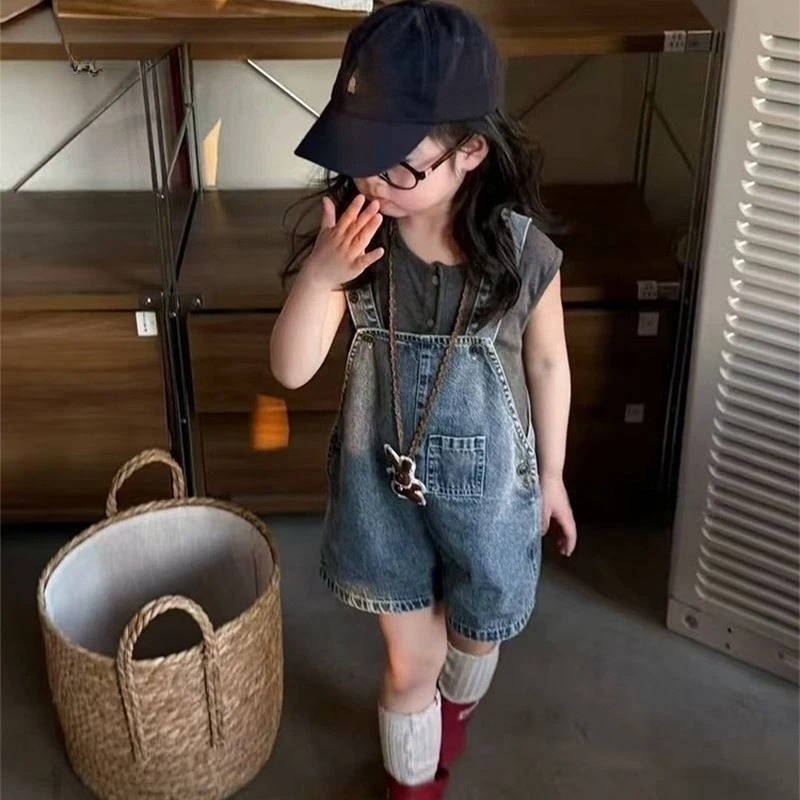 Vintage Fashion Influencer - Ensemble pour filles : Bestseller influenceur