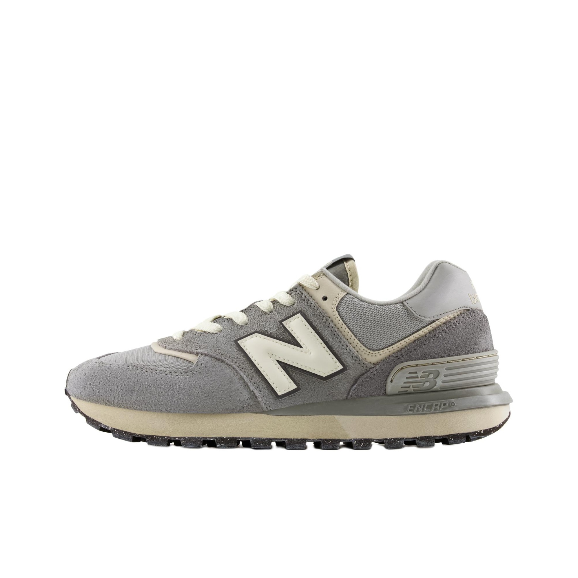 New Balance Shoes 574 - Chaussures décontractées New Balance NB 574
