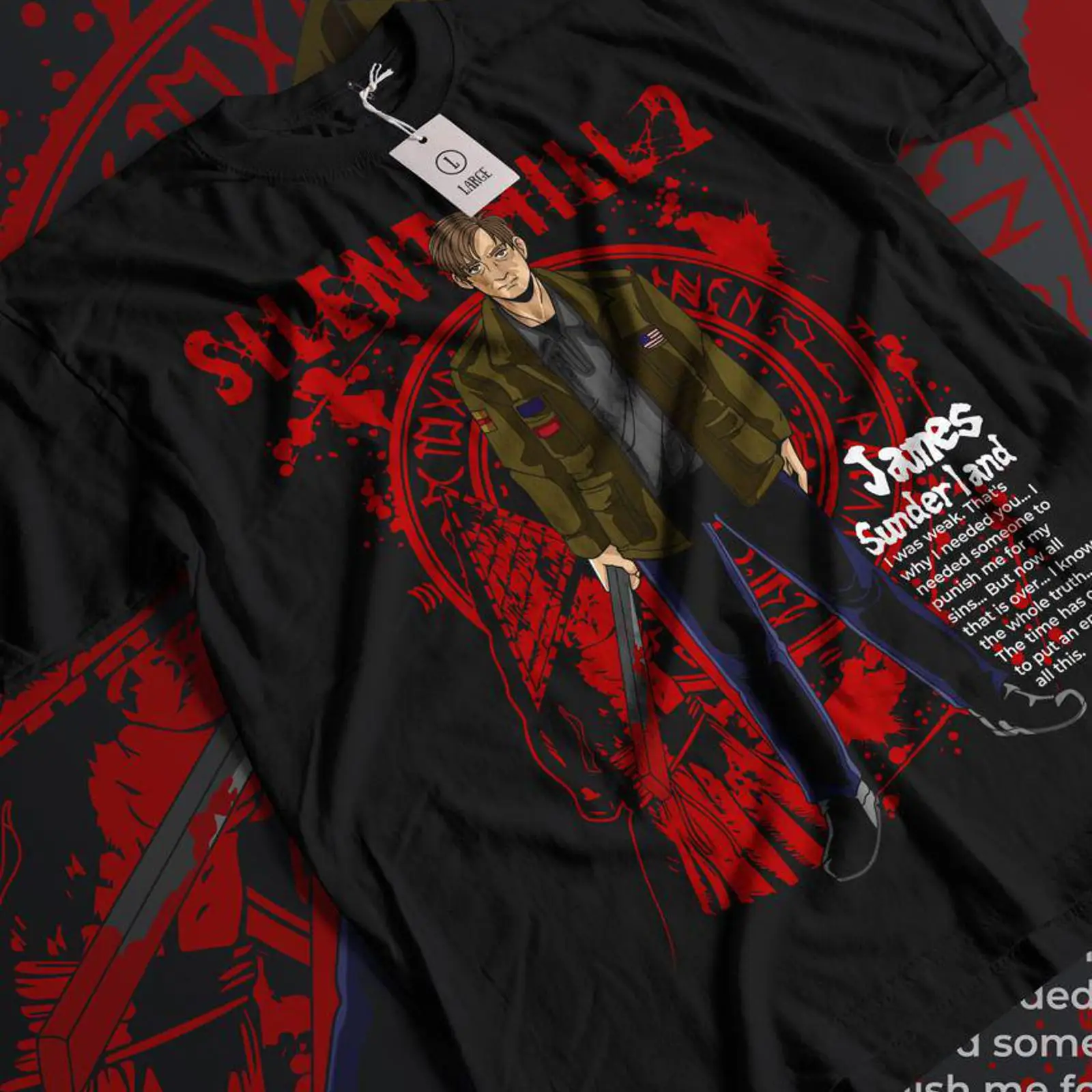 Vintage Fashion Videos - T-shirt Jeux Vidéo Rétro pour Gamers