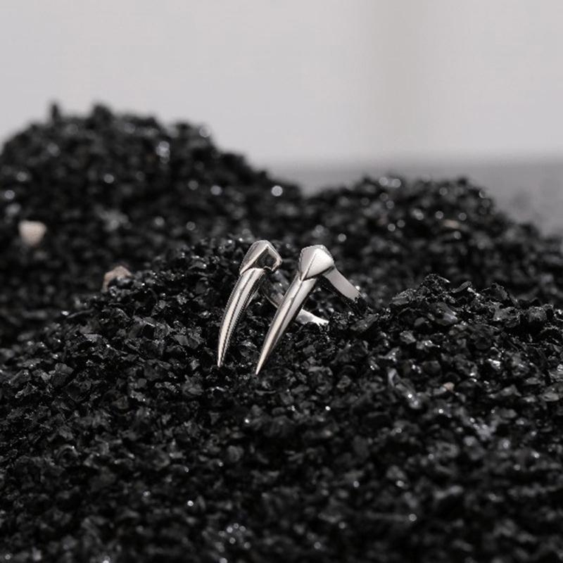 Bague unisexe Ig populaire pou - Vintage Fashion Influencer avis et prix