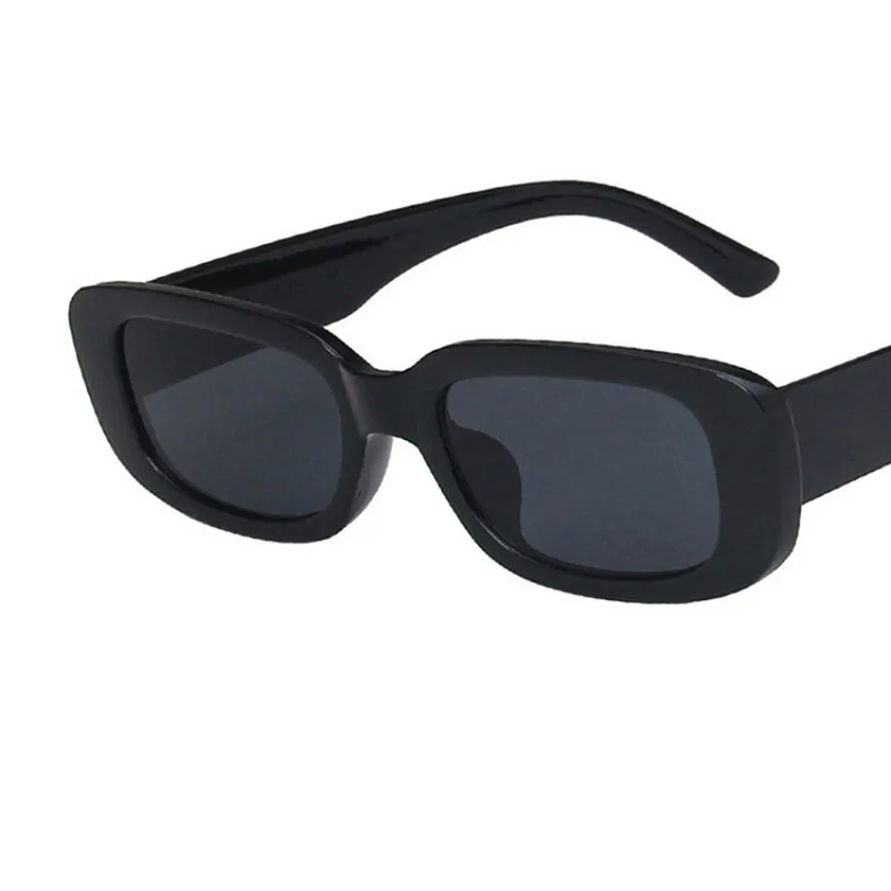 Lunettes de soleil anti-reflet - Vintage Fashion Mens avis et prix