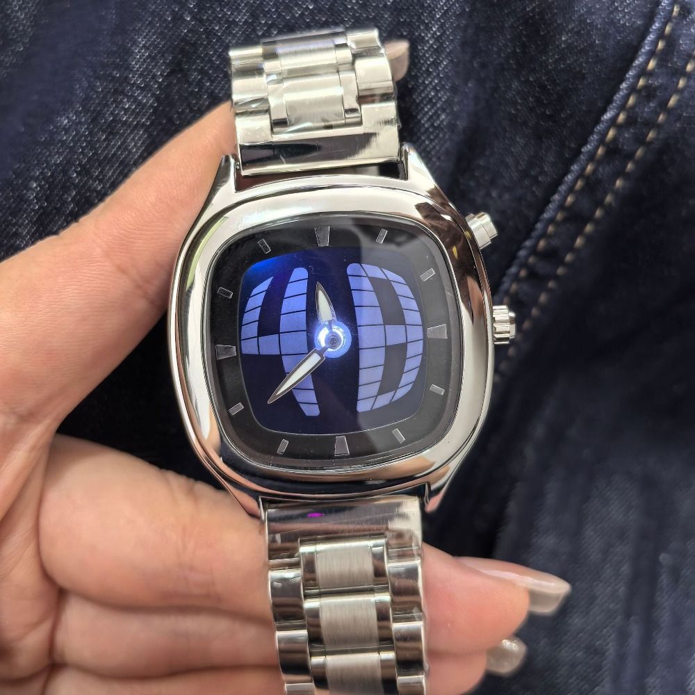 Montres vintage Y2K tendance,  - Vintage Fashion Week avis et prix