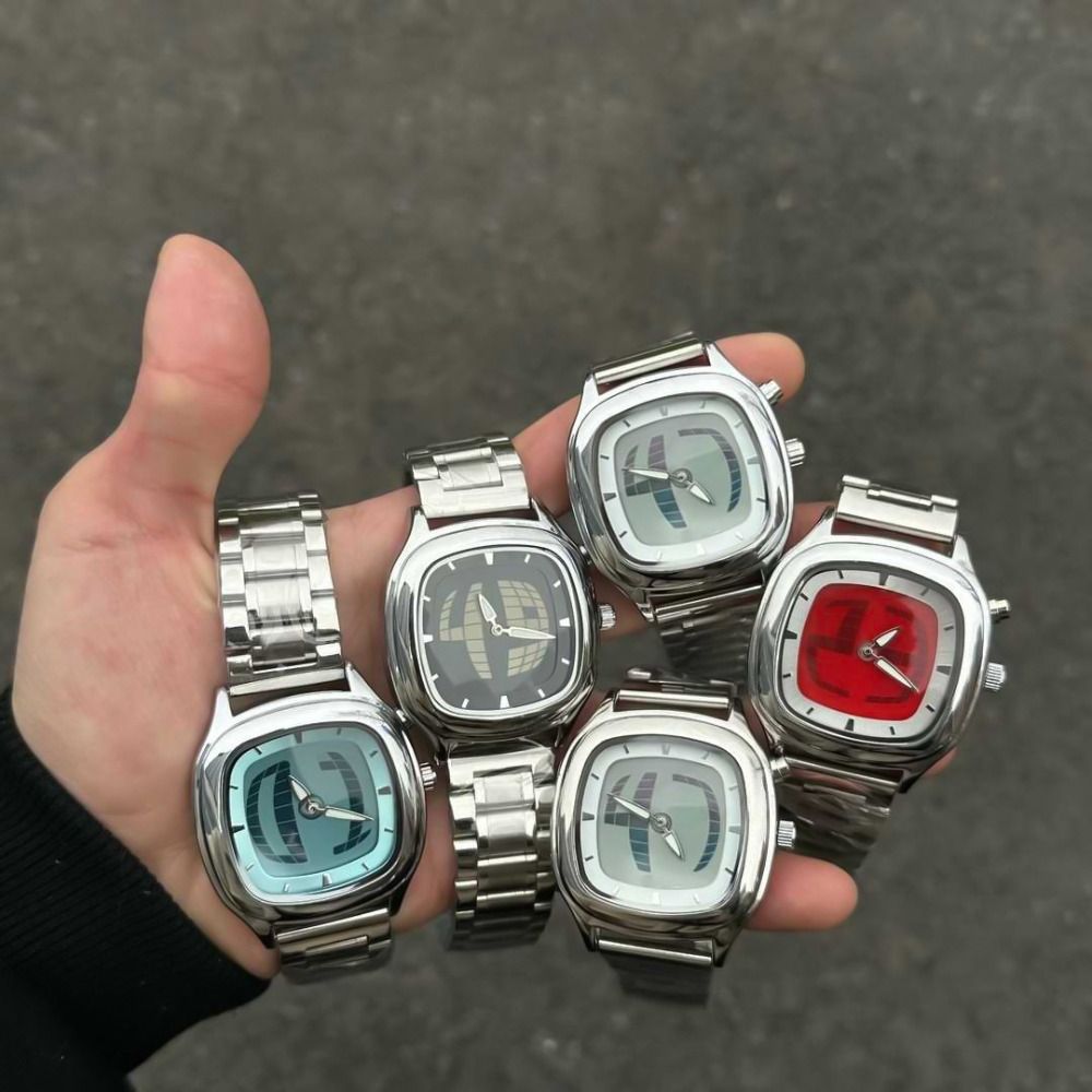 Montres vintage Y2K tendance,  - Vintage Fashion Week avis et prix