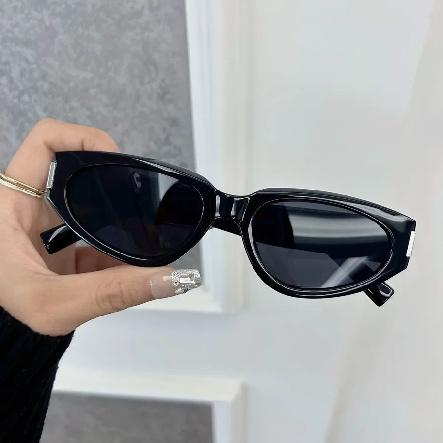 Lunettes de soleil carrées ten - Vintage Fashion Mens avis et prix