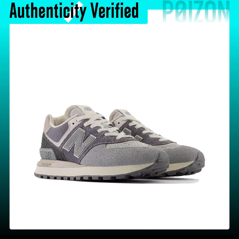 New Balance 574 Legacy Vintage - New Balance Shoes 574 avis et prix