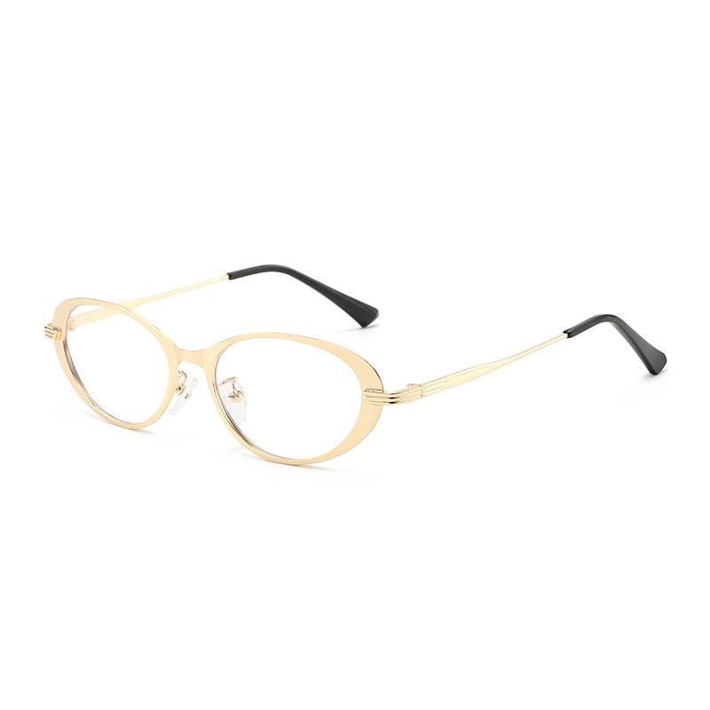 Lunettes de soleil œil de chat - Vintage Fashion Influencer avis et prix