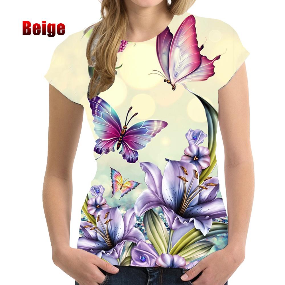 T-shirt à manches courtes impr - Tie Dye Shirt Vintage avis et prix