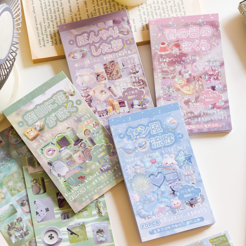 INS mode mignon dessin animé a - Vintage Fashion Journal avis et prix