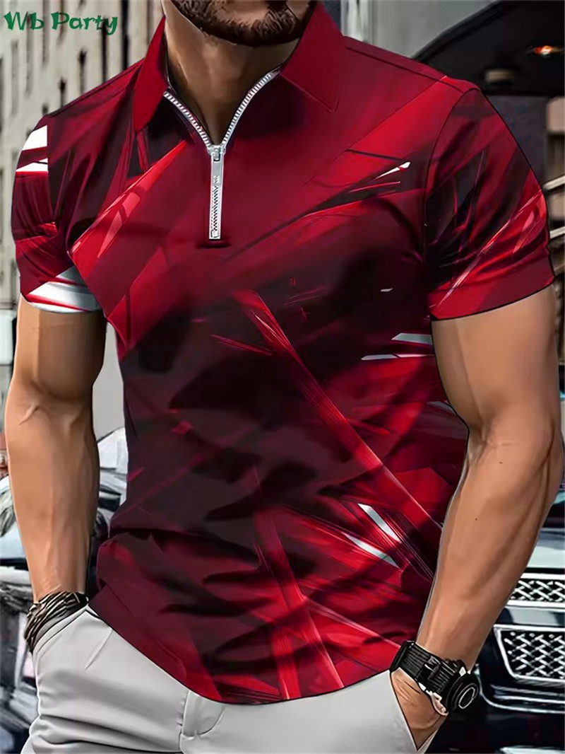 Mode Tie-dye hommes fermetures - Tie Dye Shirt Vintage avis et prix