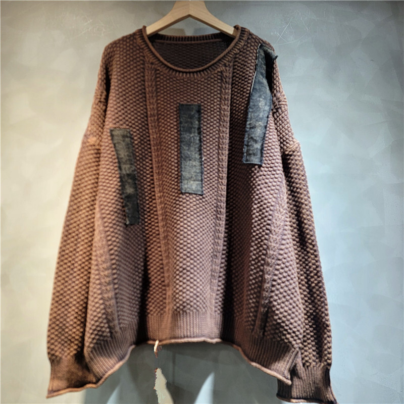 WTHT Vintage à la mode femmes  - Vintage Fashion Influencer avis et prix