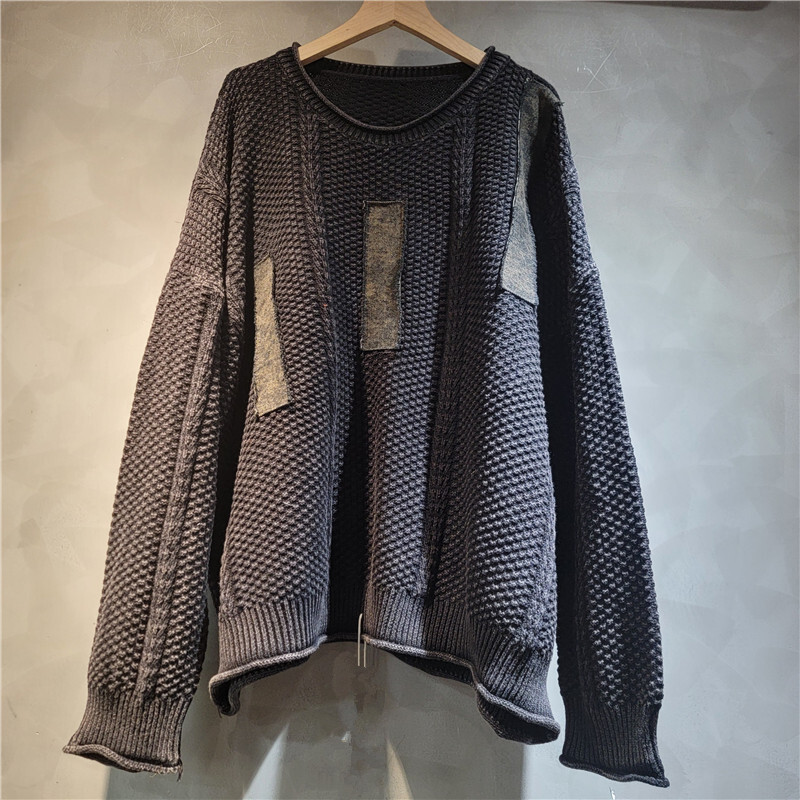 WTHT Vintage à la mode femmes  - Vintage Fashion Influencer avis et prix