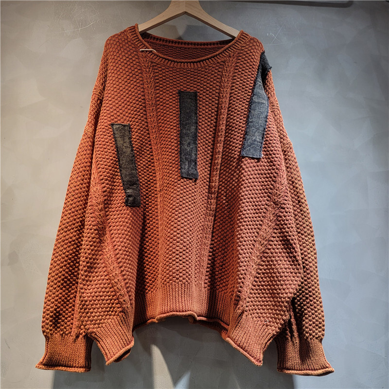 WTHT Vintage à la mode femmes  - Vintage Fashion Influencer avis et prix
