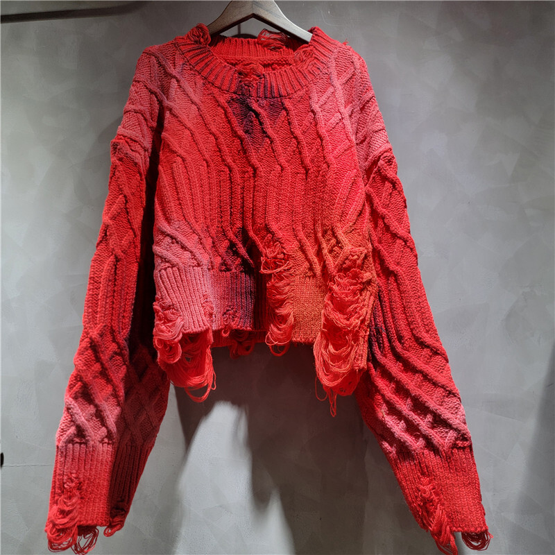 WTHT Vintage mode femmes lavag - Vintage Fashion Influencer avis et prix