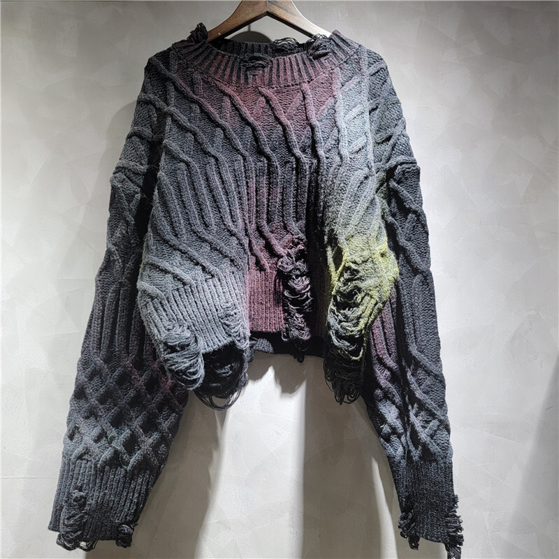 WTHT Vintage mode femmes lavag - Vintage Fashion Influencer avis et prix