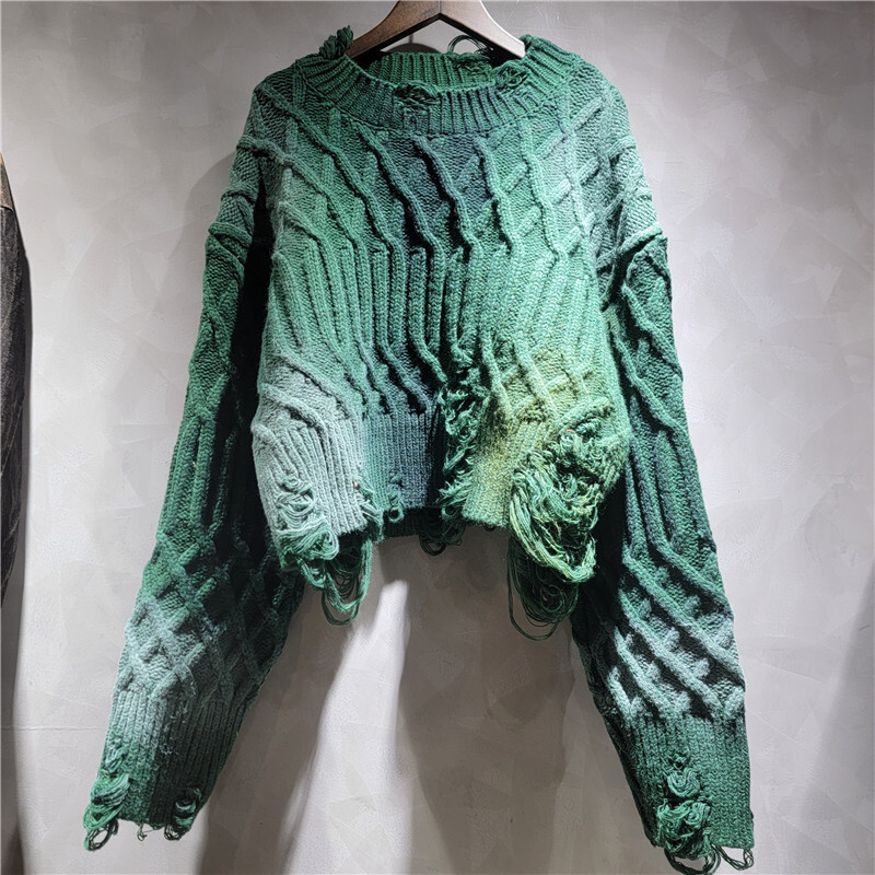 WTHT Vintage mode femmes lavag - Vintage Fashion Influencer avis et prix