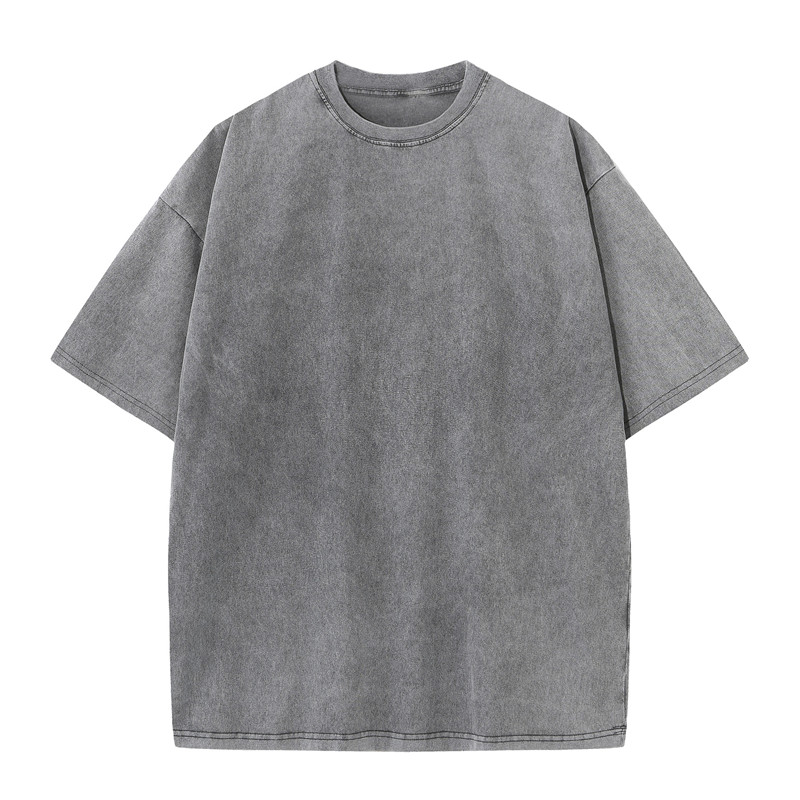 Personnalisez votre LOGO Hip H - Tie Dye Shirt Vintage avis et prix
