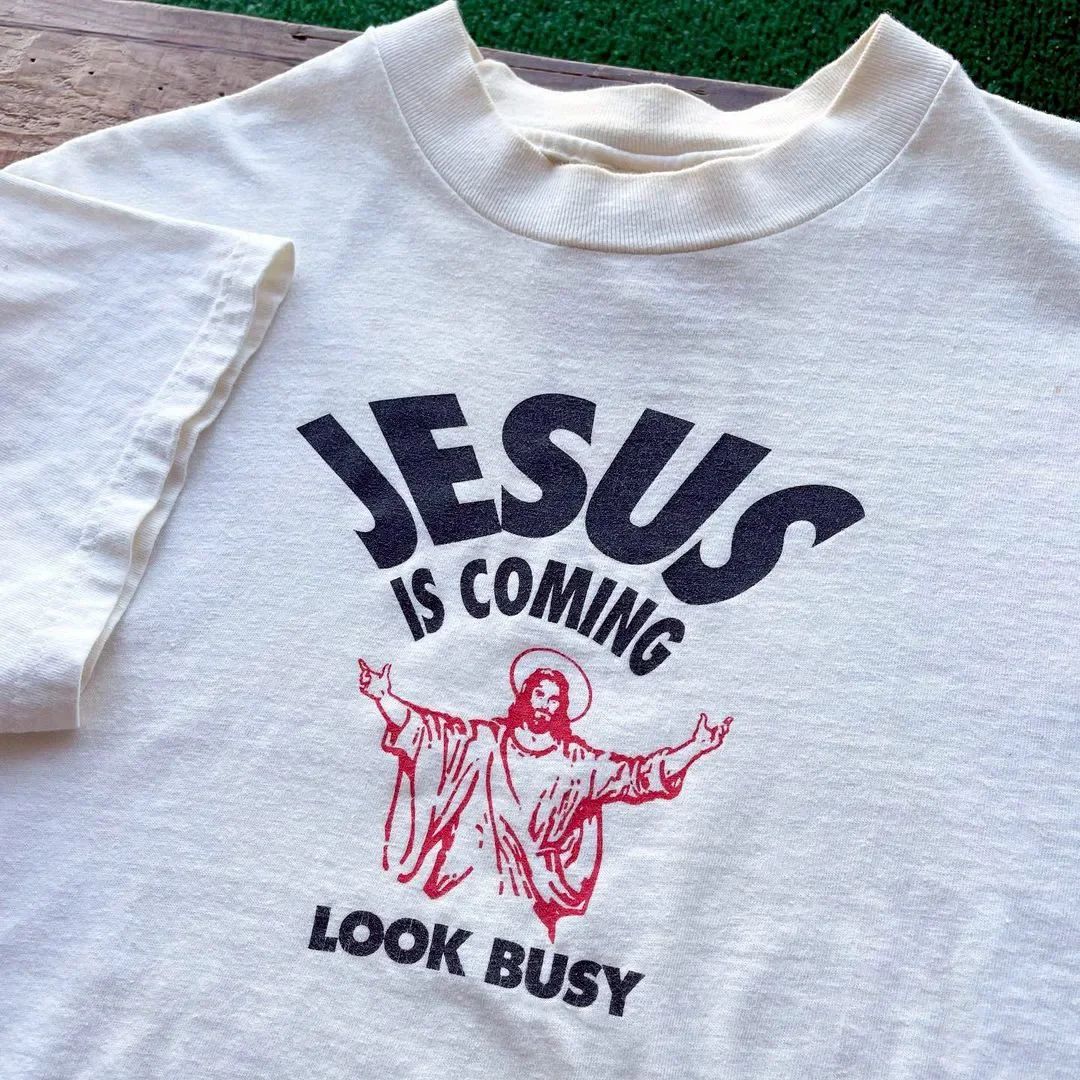T-shirt à Manches Courtes pour - Tie Dye Shirt Vintage avis et prix