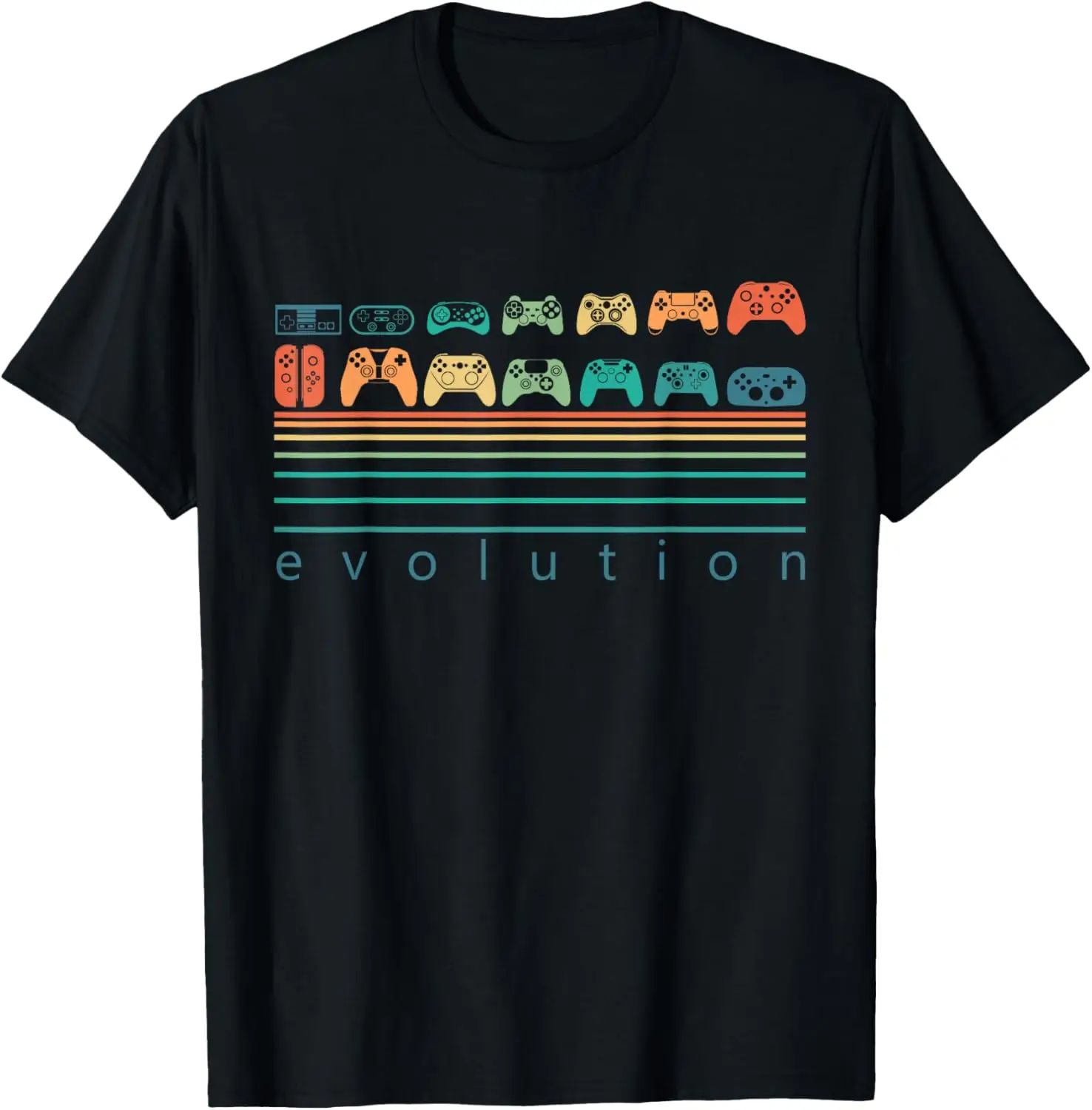 T-shirt rétro vintage classiqu - Vintage Fashion Videos avis et prix