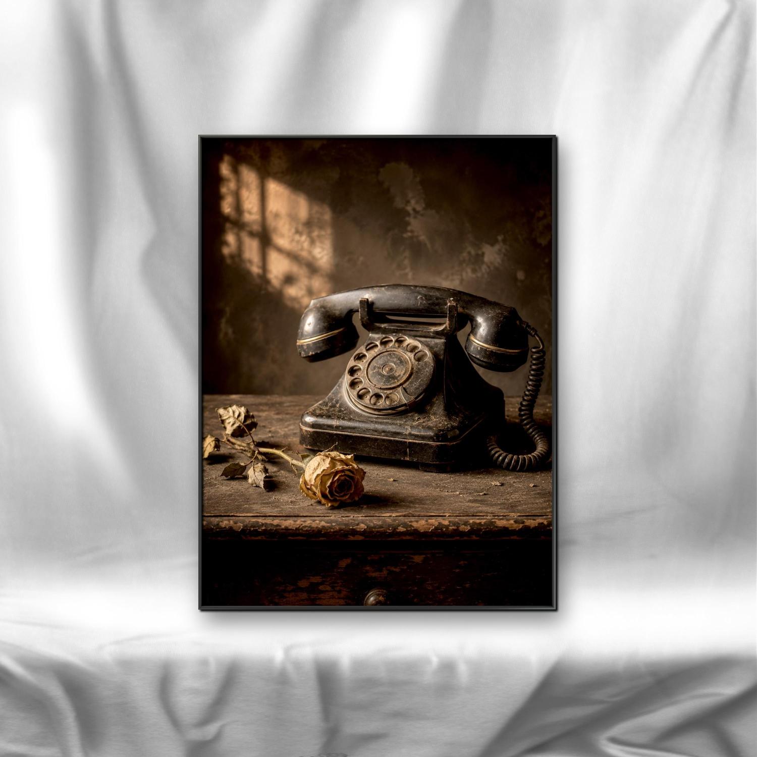 Objet vintage, peinture diaman - Vintage Fashion Videos avis et prix