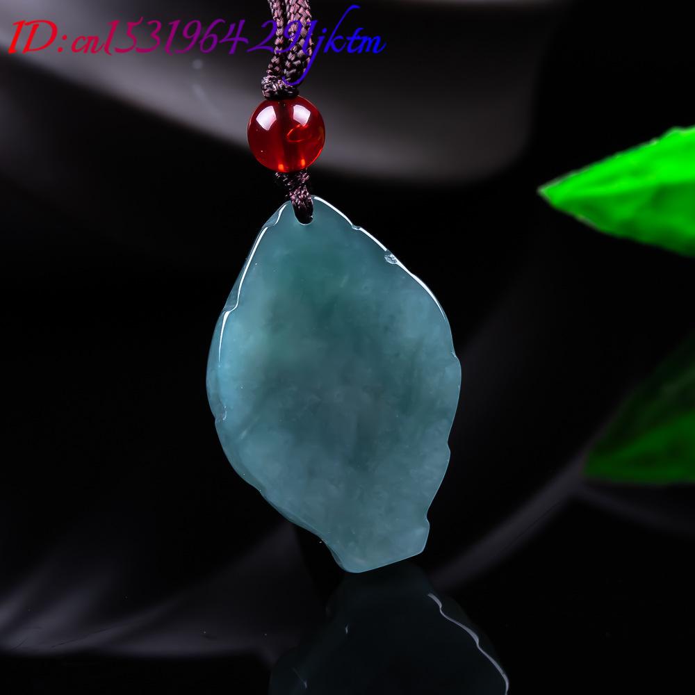 Collier pendentif renard en ja - Vintage Fashion Design avis et prix