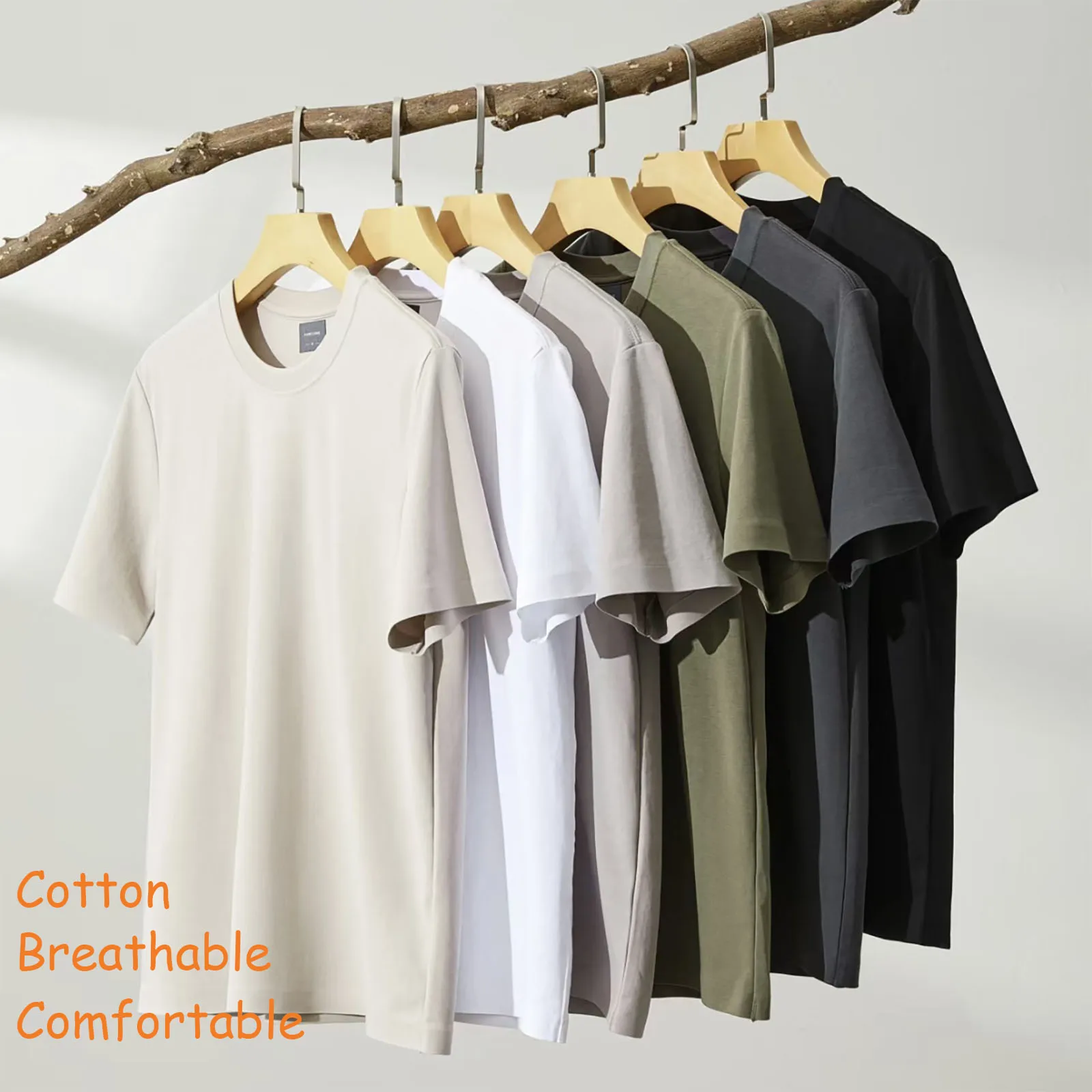 T-shirt vintage 2022 Daytona B - Vintage Fashion Week avis et prix