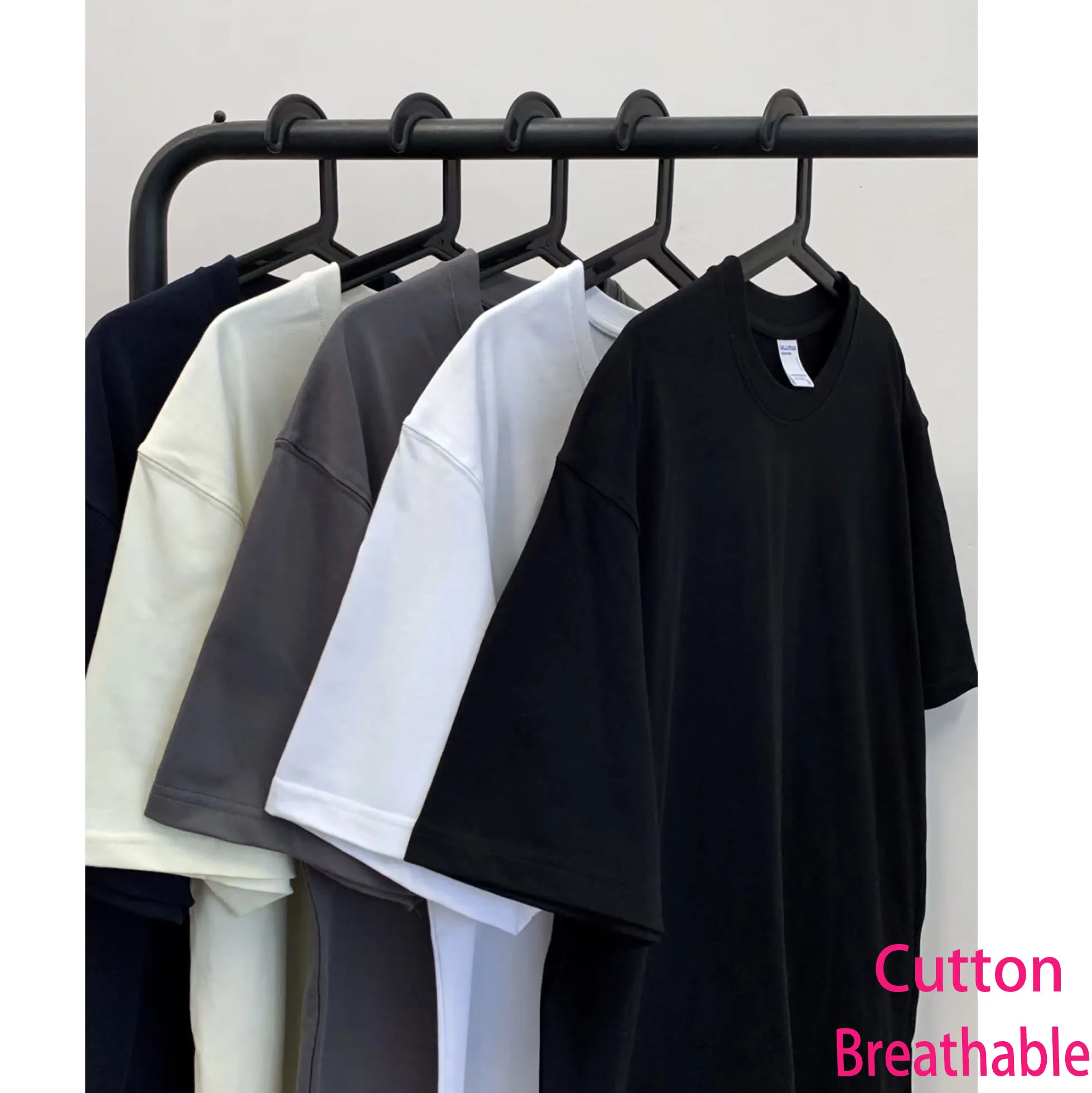 Niveau 7 débloqué jeu vidéo fê - Vintage Fashion Videos avis et prix