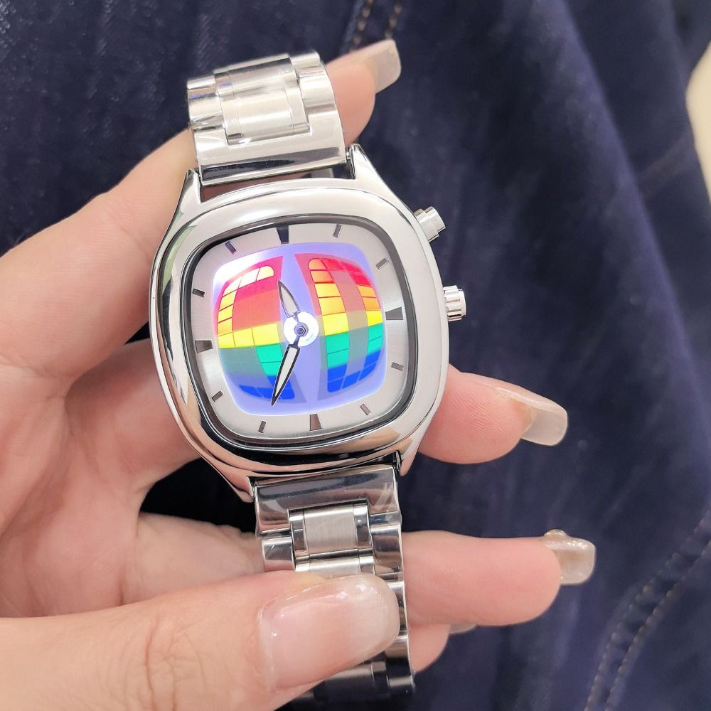 Montres vintage Y2K tendance,  - Vintage Fashion Week avis et prix