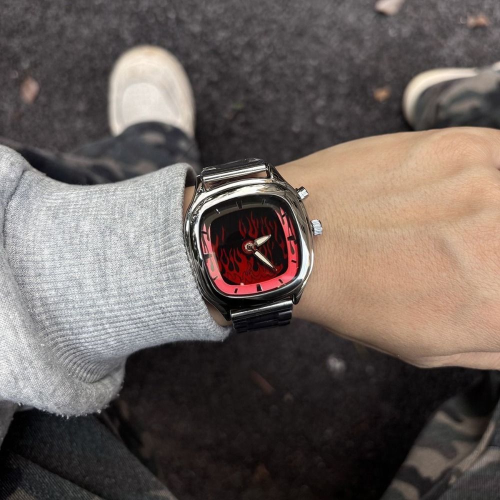 Montres vintage Y2K tendance,  - Vintage Fashion Week avis et prix