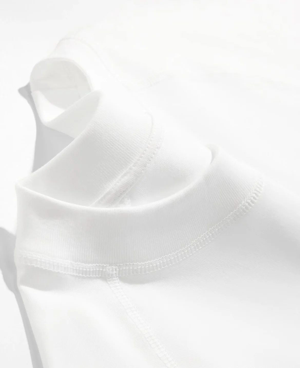 Vintage années 90 amour suce V - Vintage Fashion Victim Shirt avis et prix