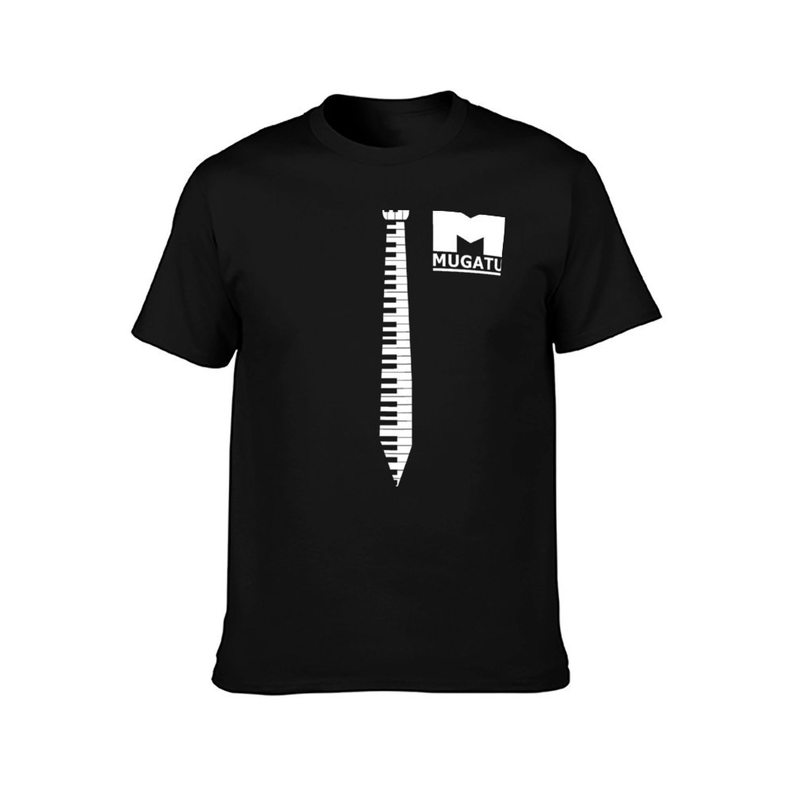 T-shirt tendance, T-shirt déco - Vintage Fashion Victim Shirt avis et prix