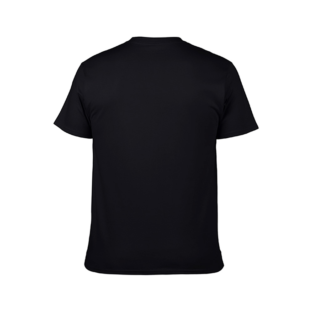 T-shirt tendance, T-shirt déco - Vintage Fashion Victim Shirt avis et prix