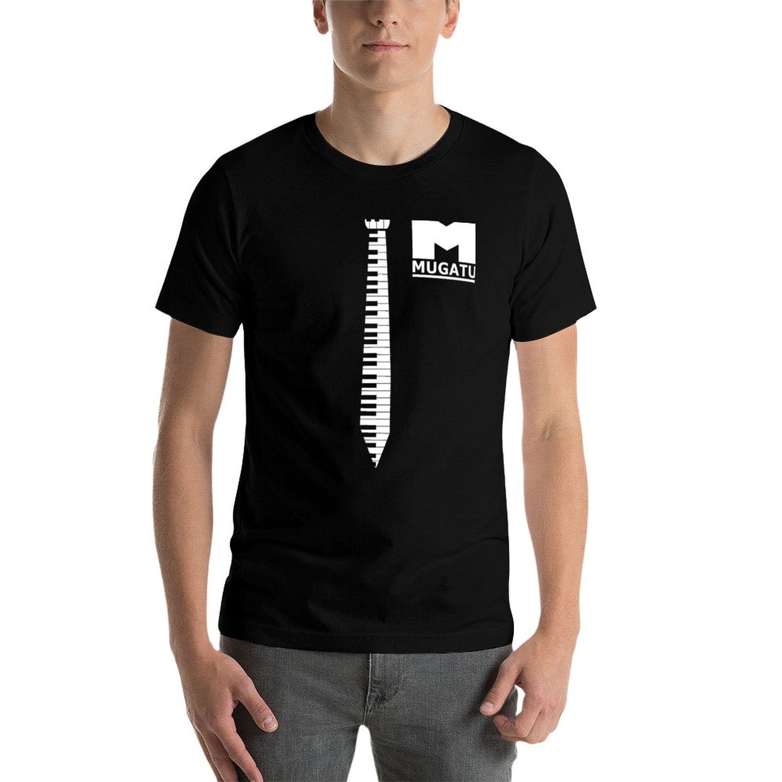 T-shirt tendance, T-shirt déco - Vintage Fashion Victim Shirt avis et prix