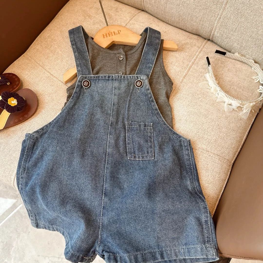 Ensemble pour filles : Bestsel - Vintage Fashion Influencer avis et prix