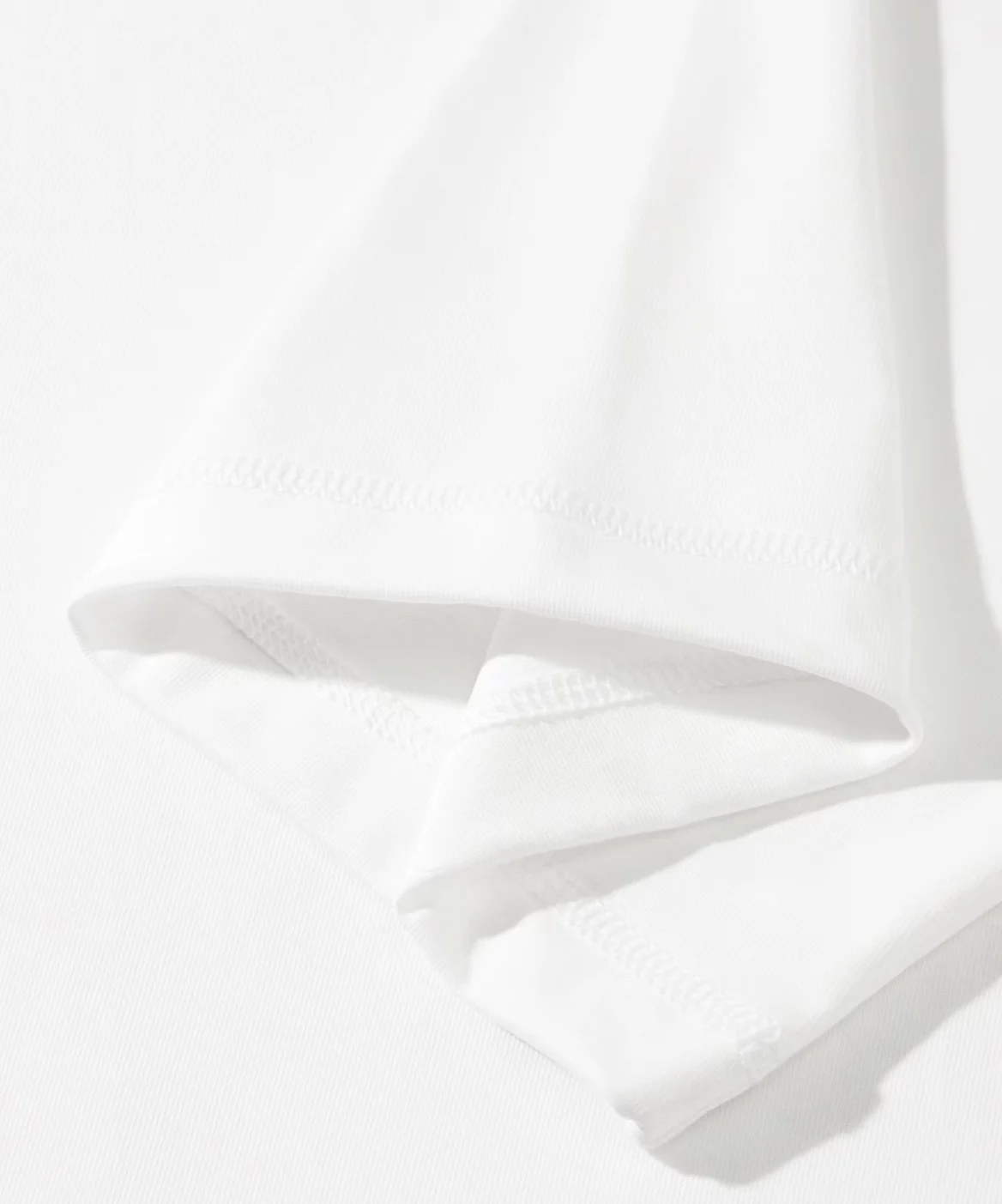 T-shirt Bougie AF Glamour, Mod - Vintage Fashion Influencer avis et prix