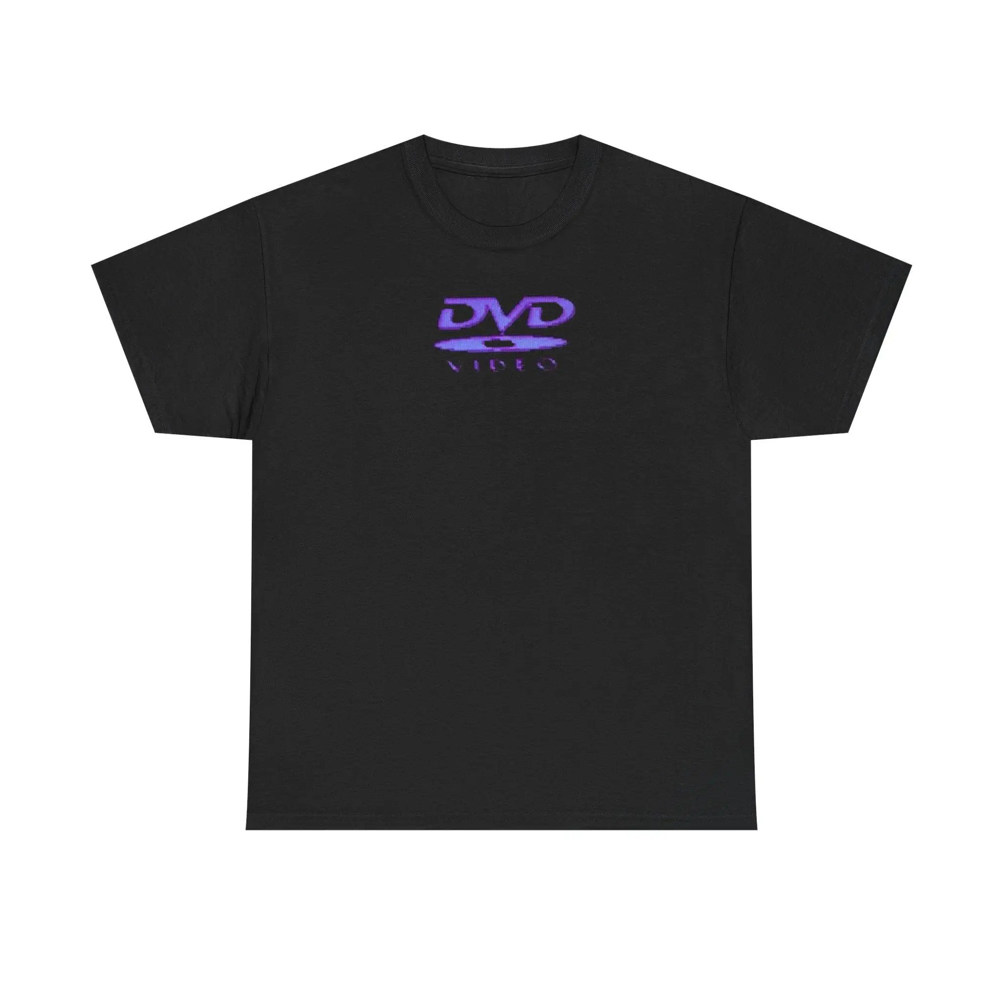 T-shirt unisexe en coton vinta - Vintage Fashion Videos avis et prix