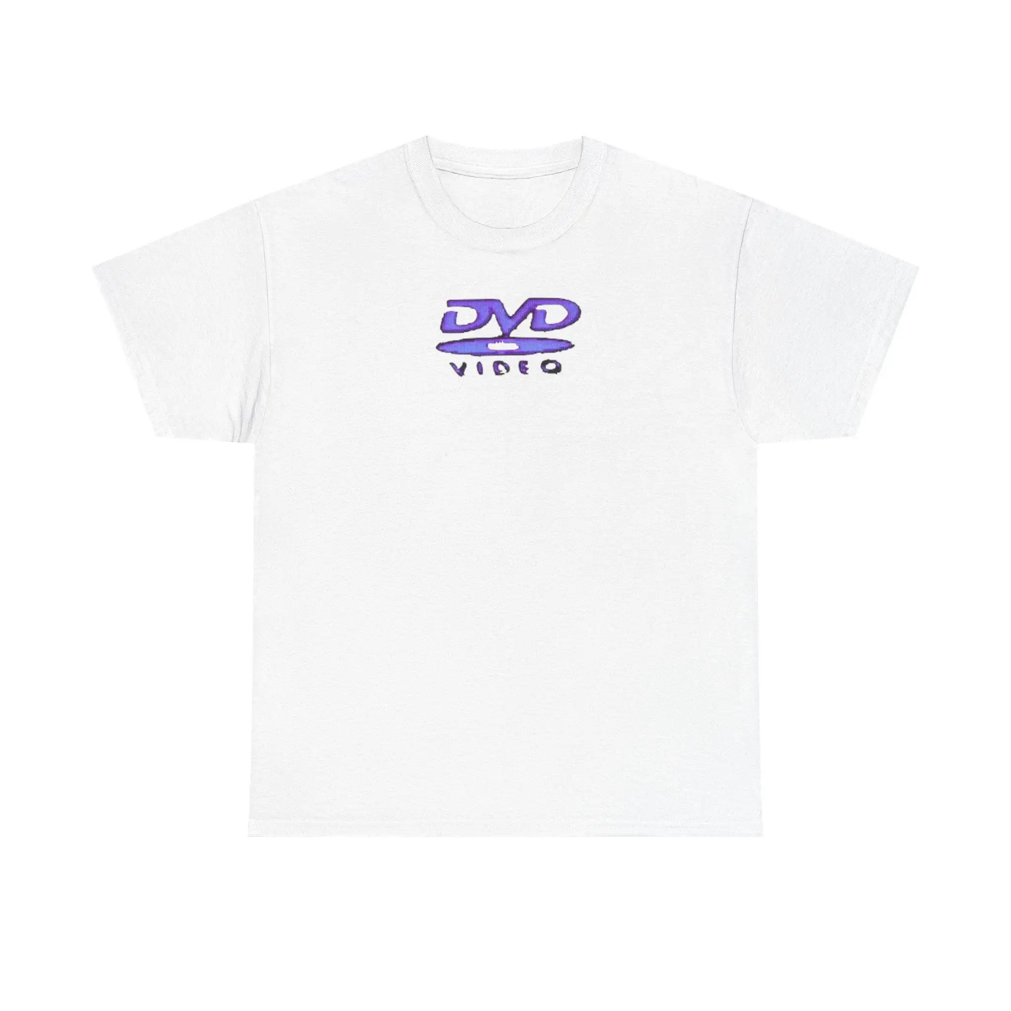 T-shirt unisexe en coton vinta - Vintage Fashion Videos avis et prix