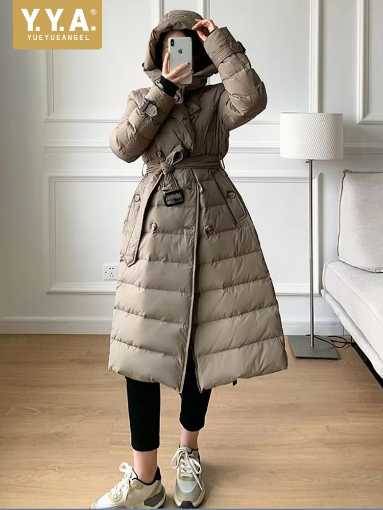 Manteau d'hiver pour femmes, c - Vintage Windbreaker Nylon avis et prix
