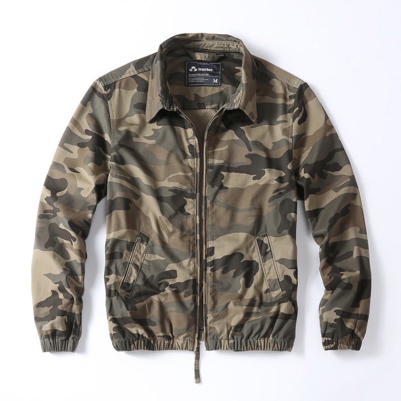 Veste vintage CamSolomon pour  - Vintage Windbreaker Nylon avis et prix