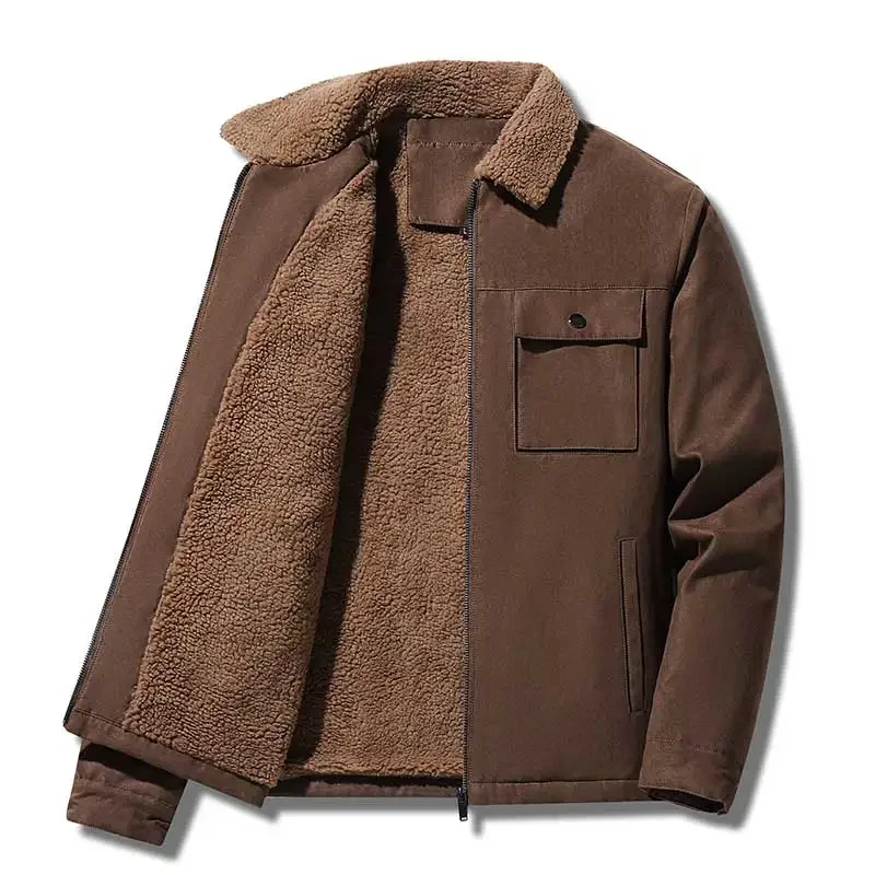 Vestes d'hiver pour hommes en  - Vintage Windbreaker Nylon avis et prix