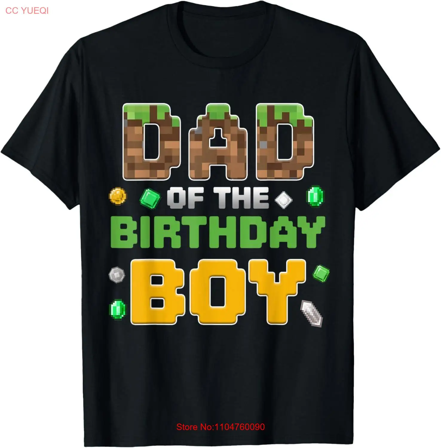 Papa du anniversaire garçon vi - Vintage Fashion Videos avis et prix