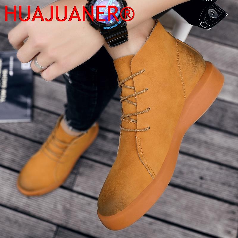 Bottes Chelsea pour hommes en  - Vintage Fashion Mens avis et prix