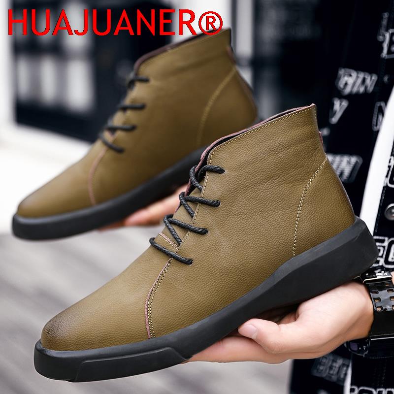 Bottes Chelsea pour hommes en  - Vintage Fashion Mens avis et prix